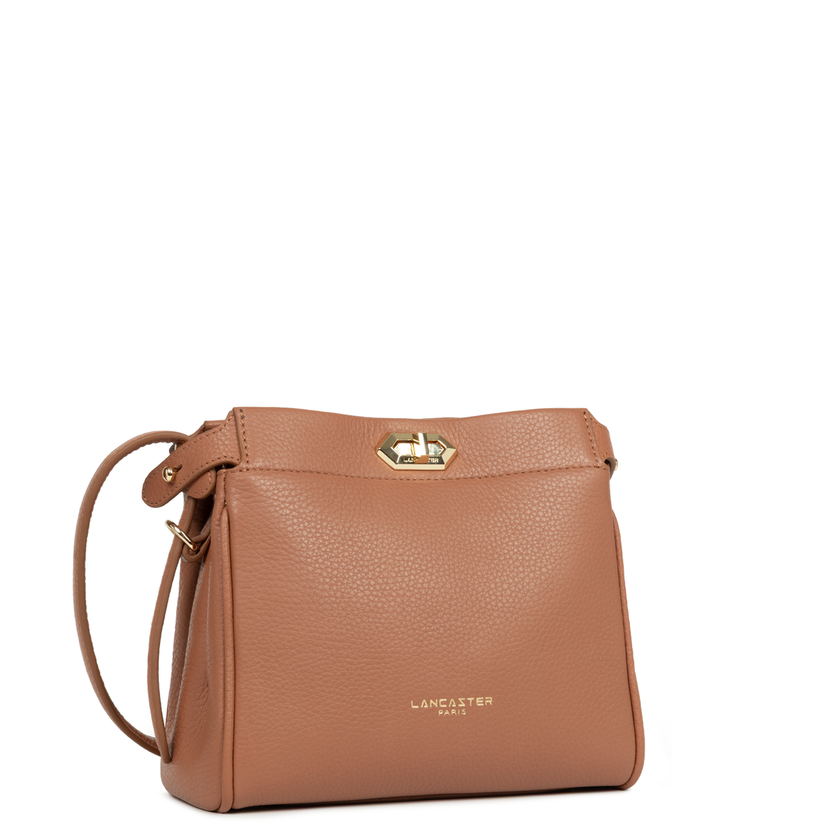 Petit sac trotteur - ROMY