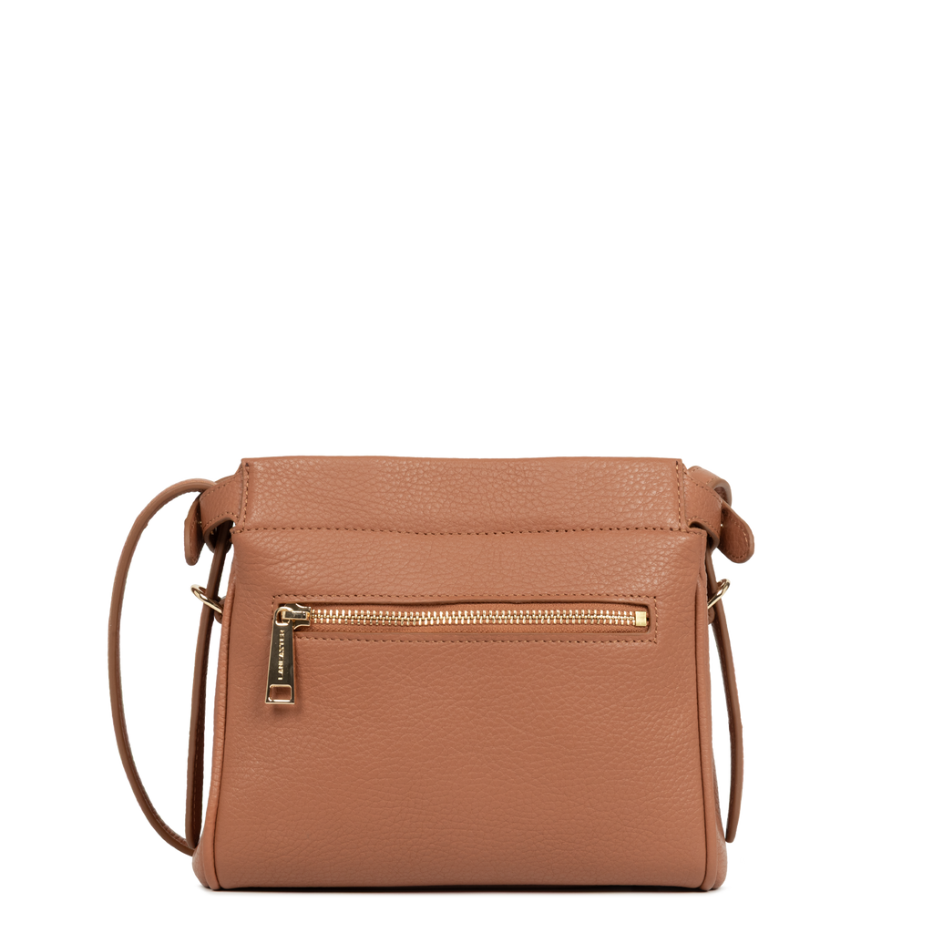 Petit sac trotteur - ROMY