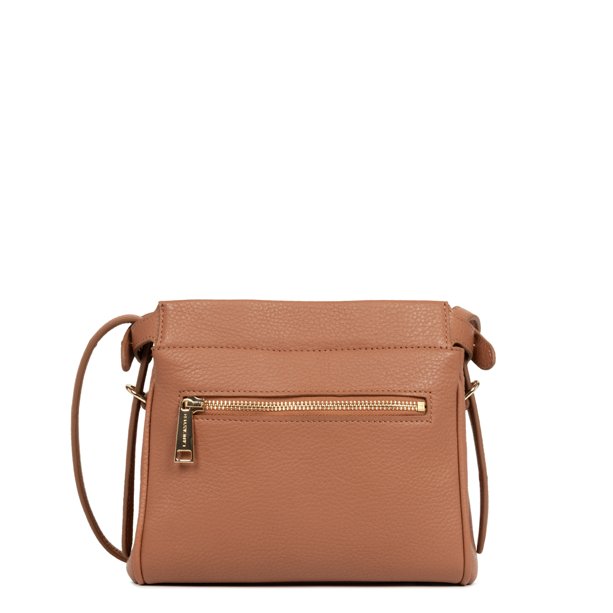 Petit sac trotteur - ROMY