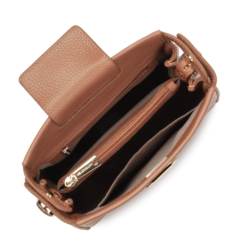 Petit sac trotteur - ROMY