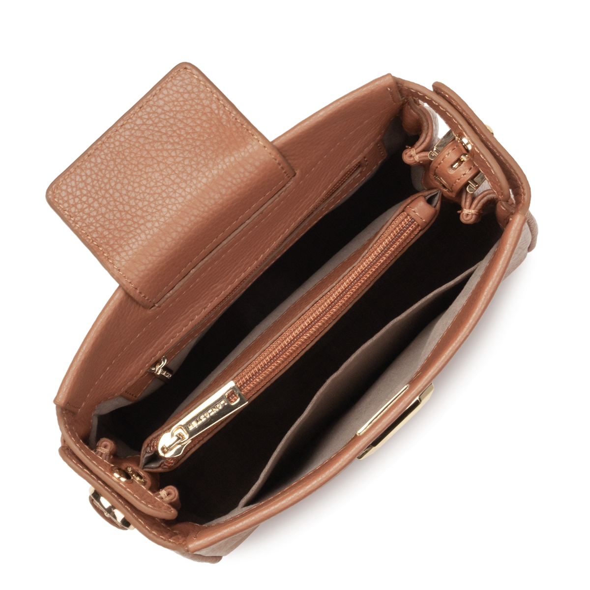Petit sac trotteur - ROMY