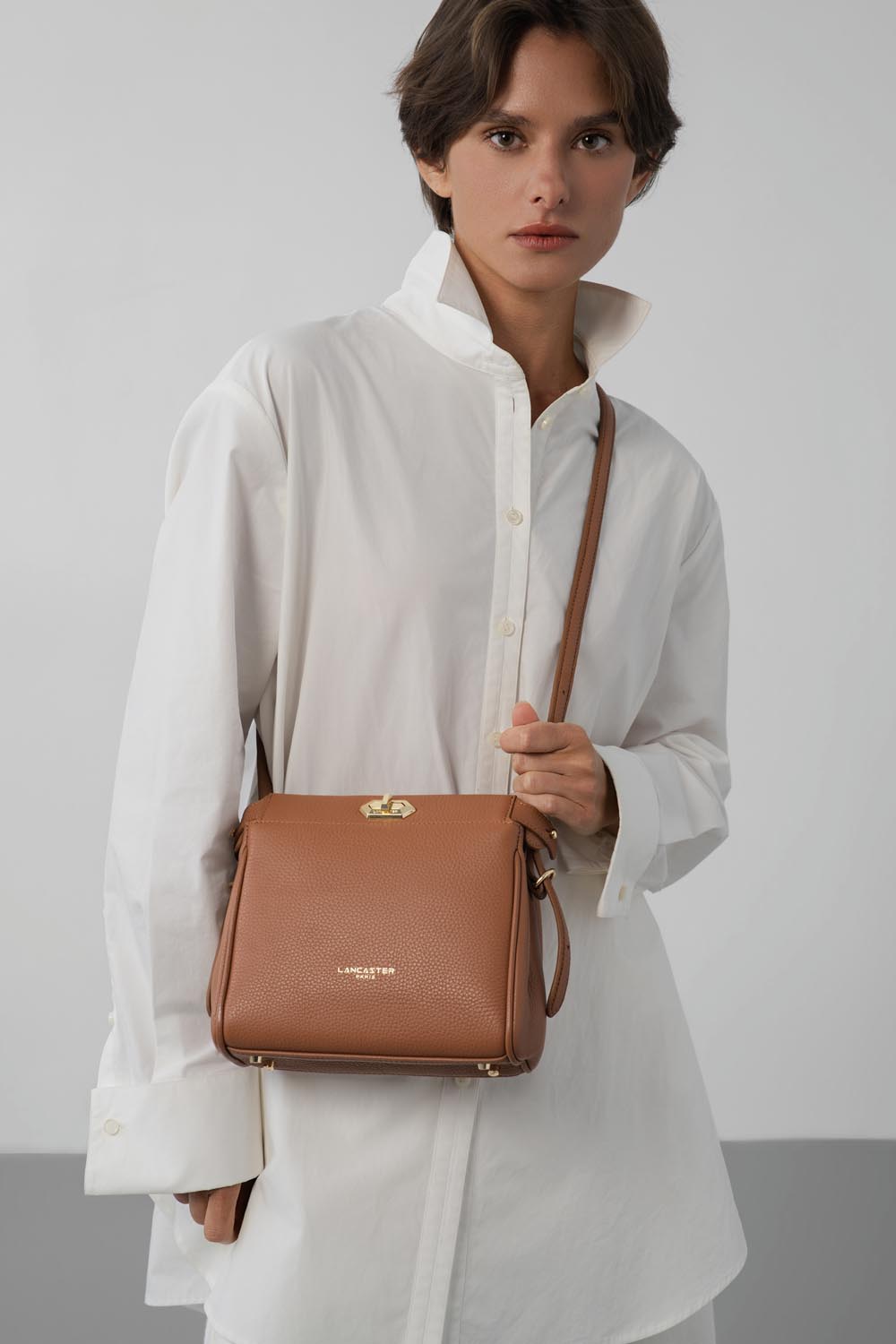 Petit sac trotteur - ROMY