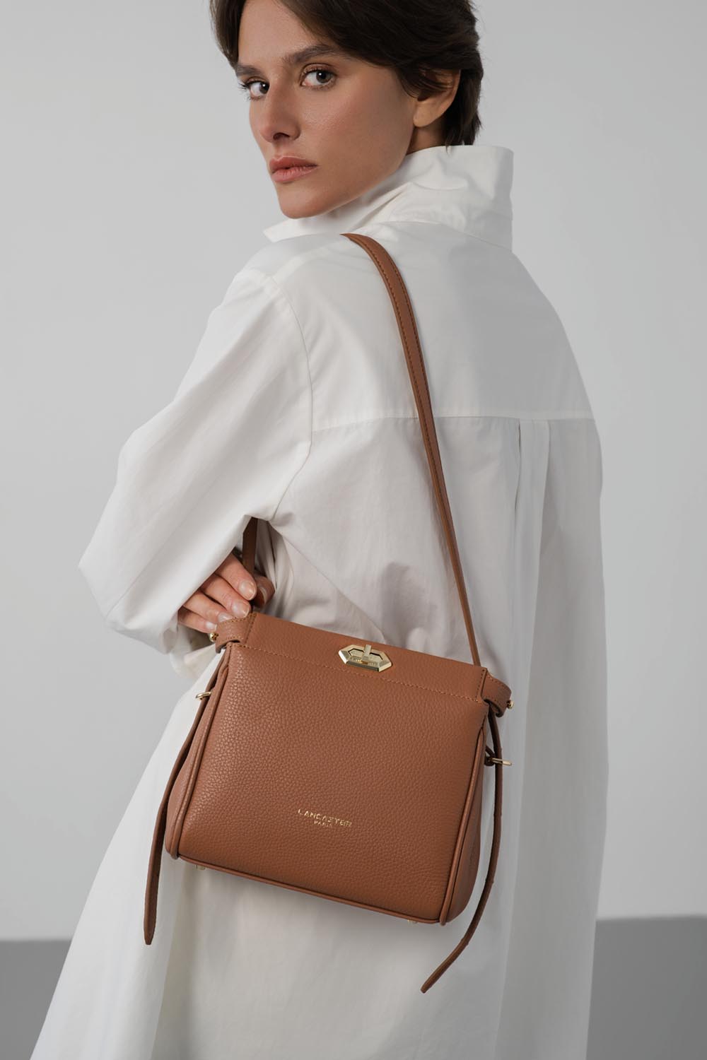 Petit sac trotteur - ROMY