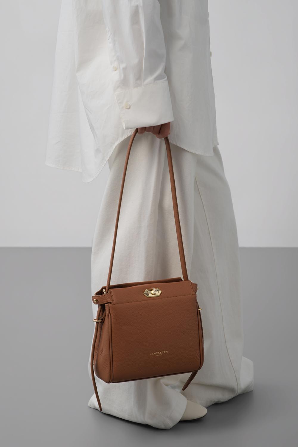 Petit sac trotteur - ROMY