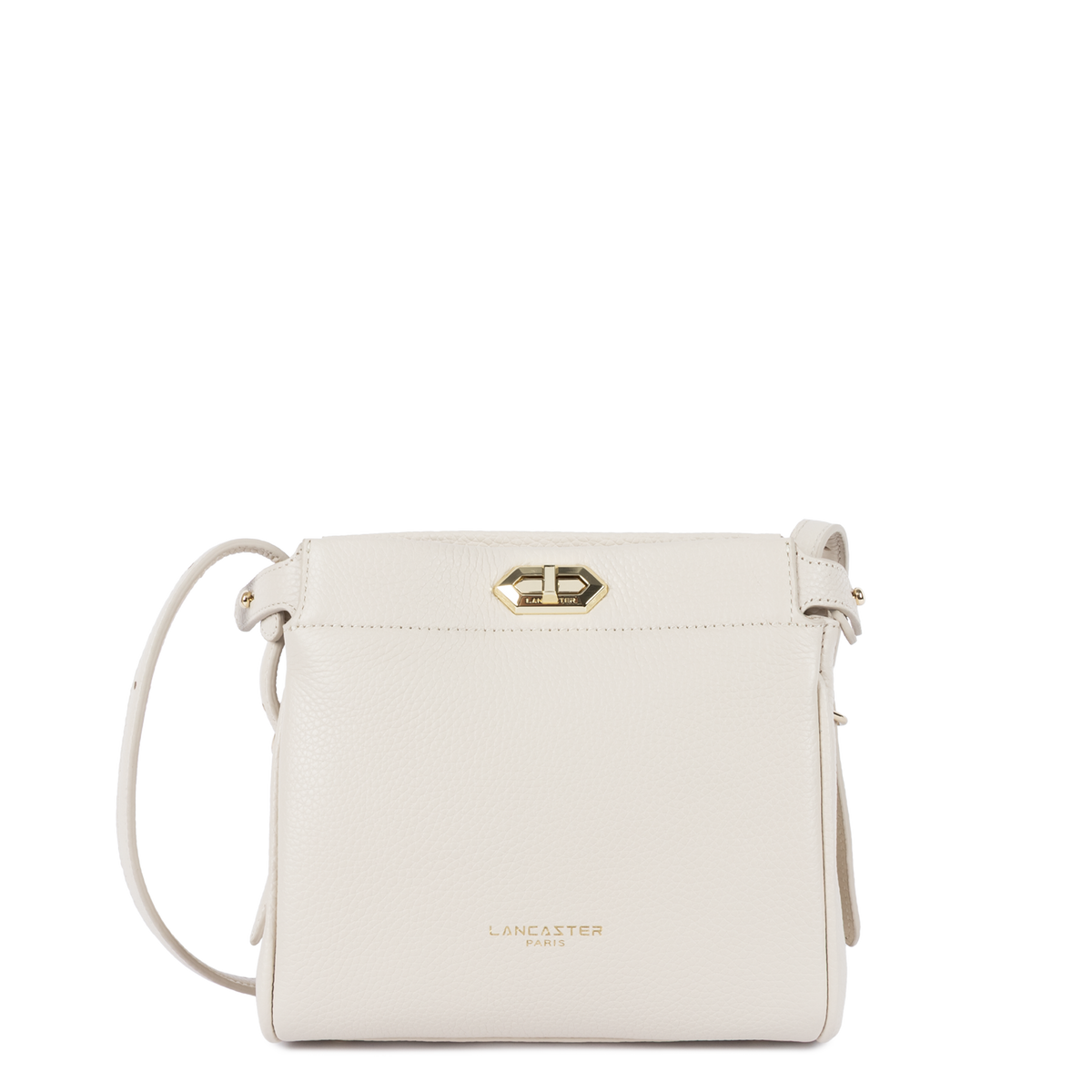 Petit sac trotteur - ROMY