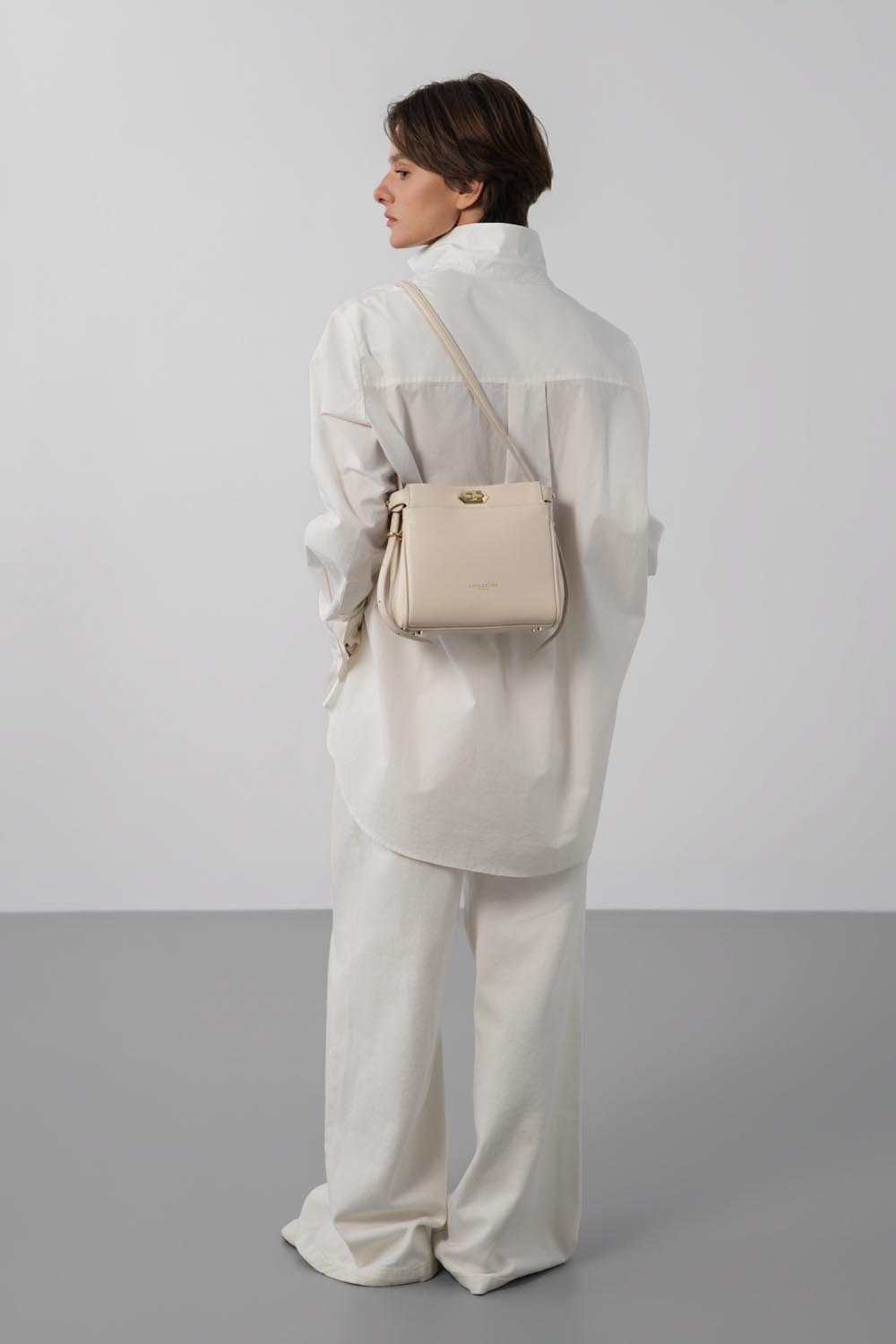 Petit sac trotteur - ROMY