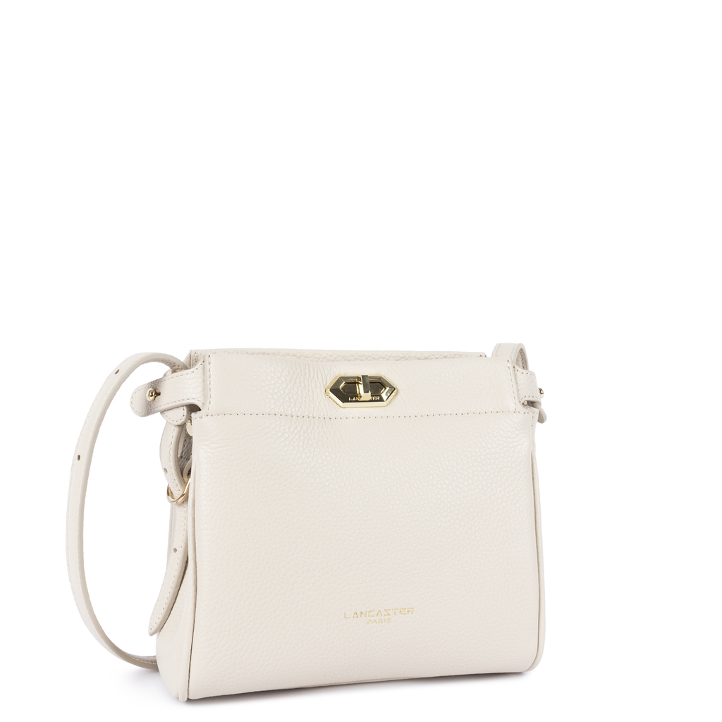 Petit sac trotteur - ROMY