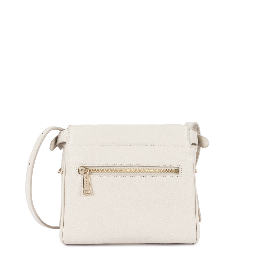 Petit sac trotteur - ROMY