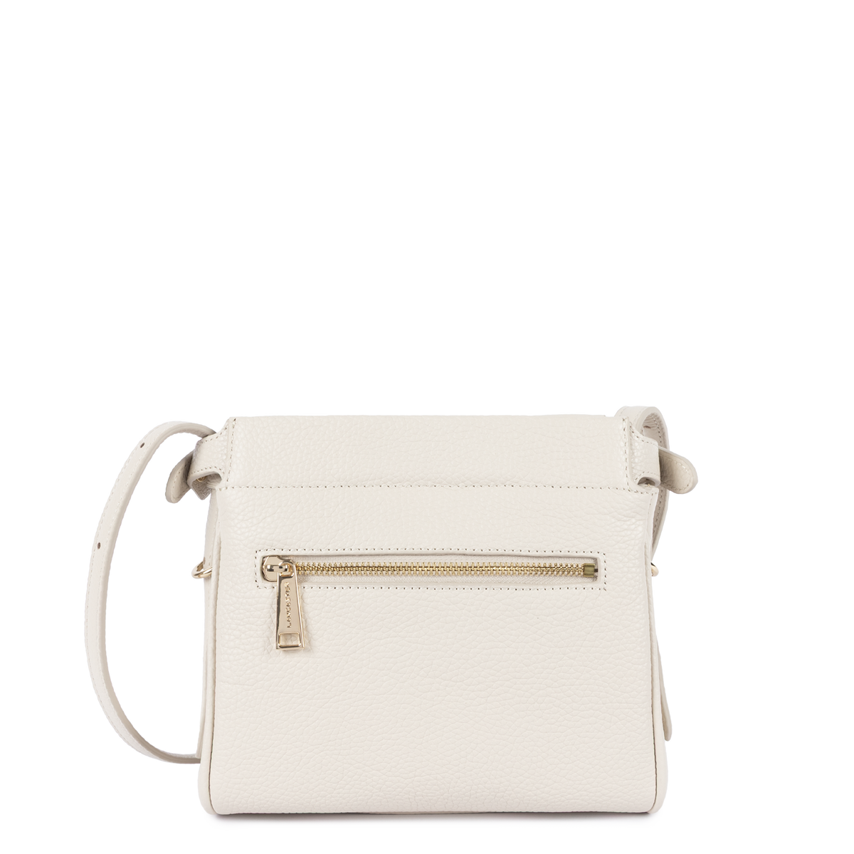 Petit sac trotteur - ROMY