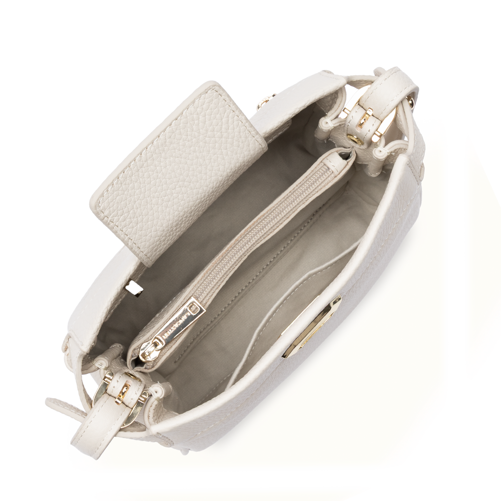 Petit sac trotteur - ROMY