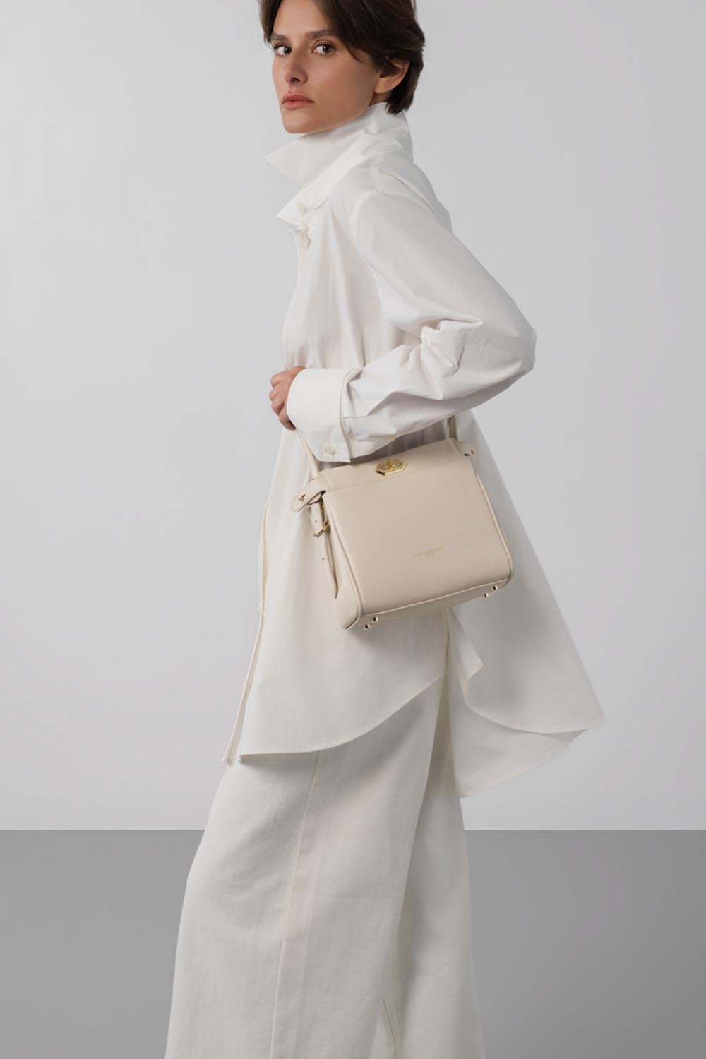 Petit sac trotteur - ROMY