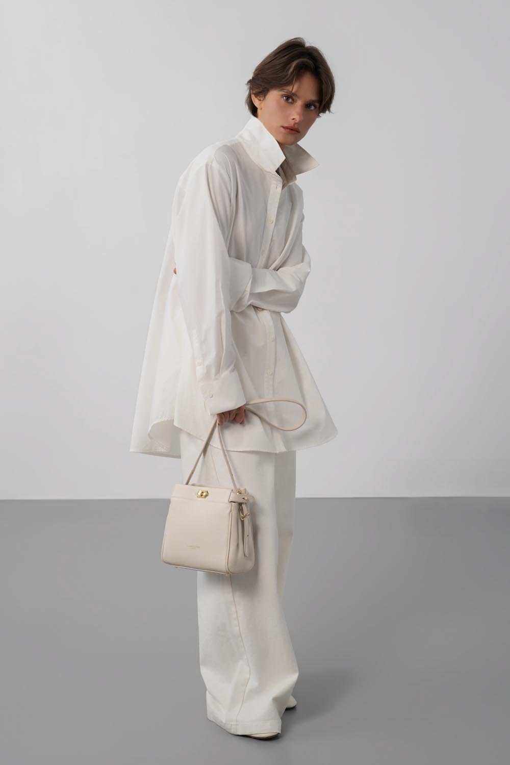 Petit sac trotteur - ROMY