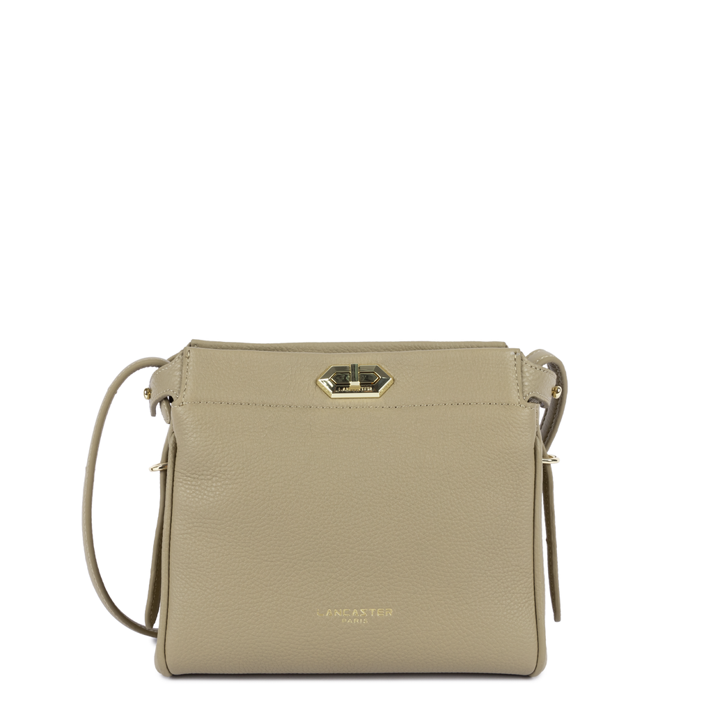 Petit sac trotteur - ROMY