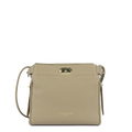 Petit sac trotteur - ROMY