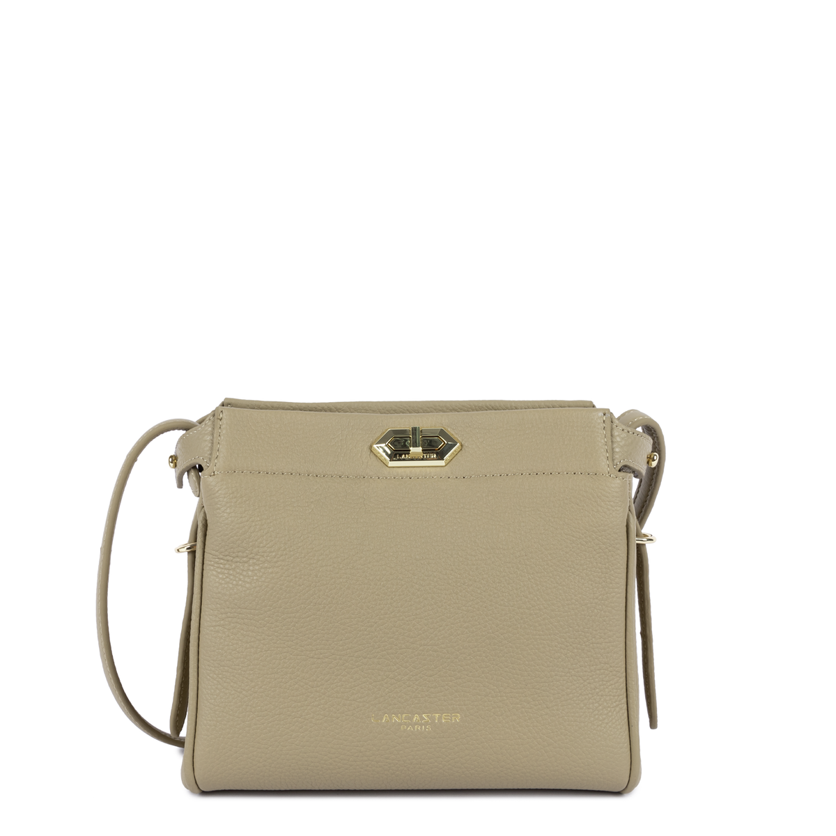 Petit sac trotteur - ROMY