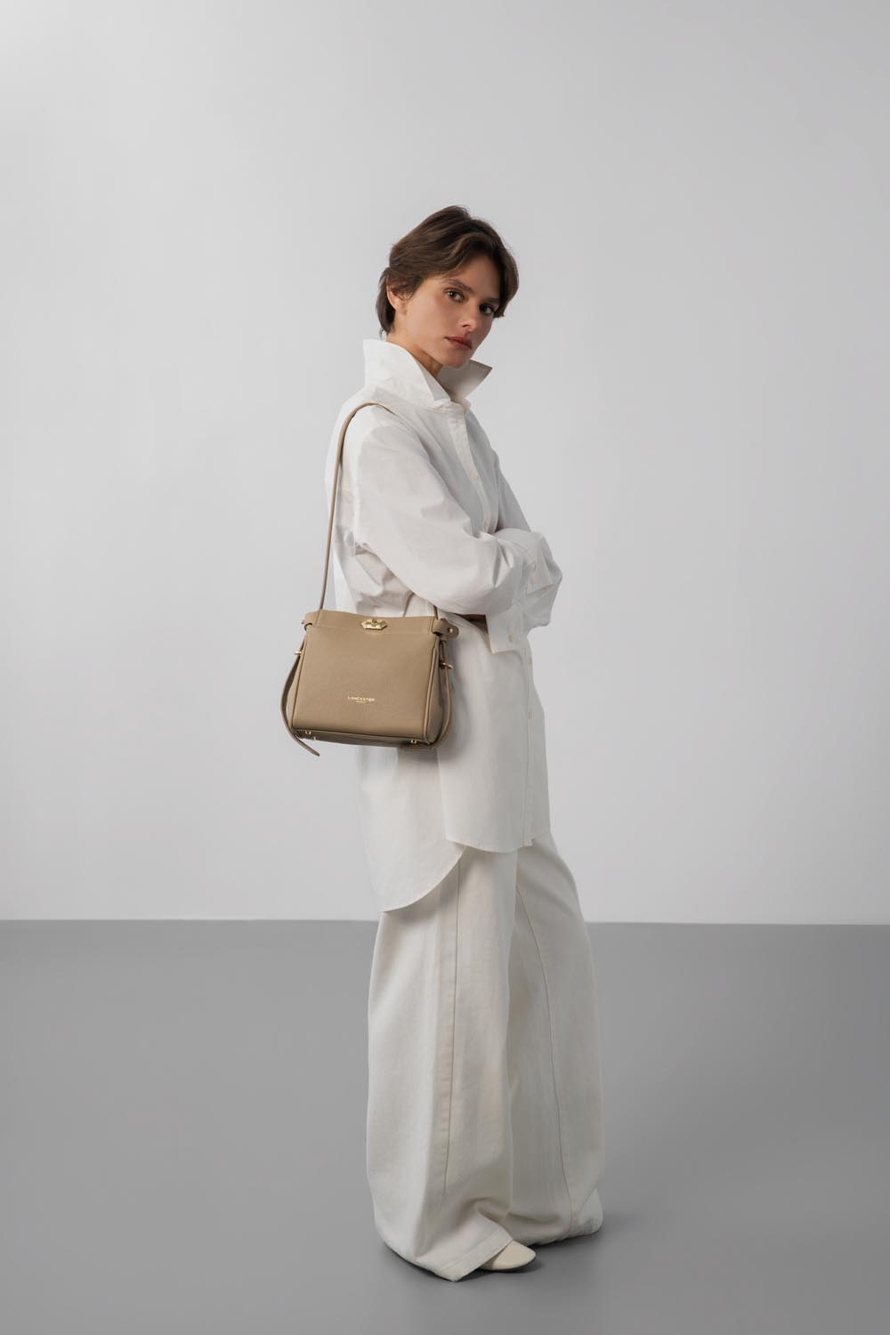 Petit sac trotteur - ROMY