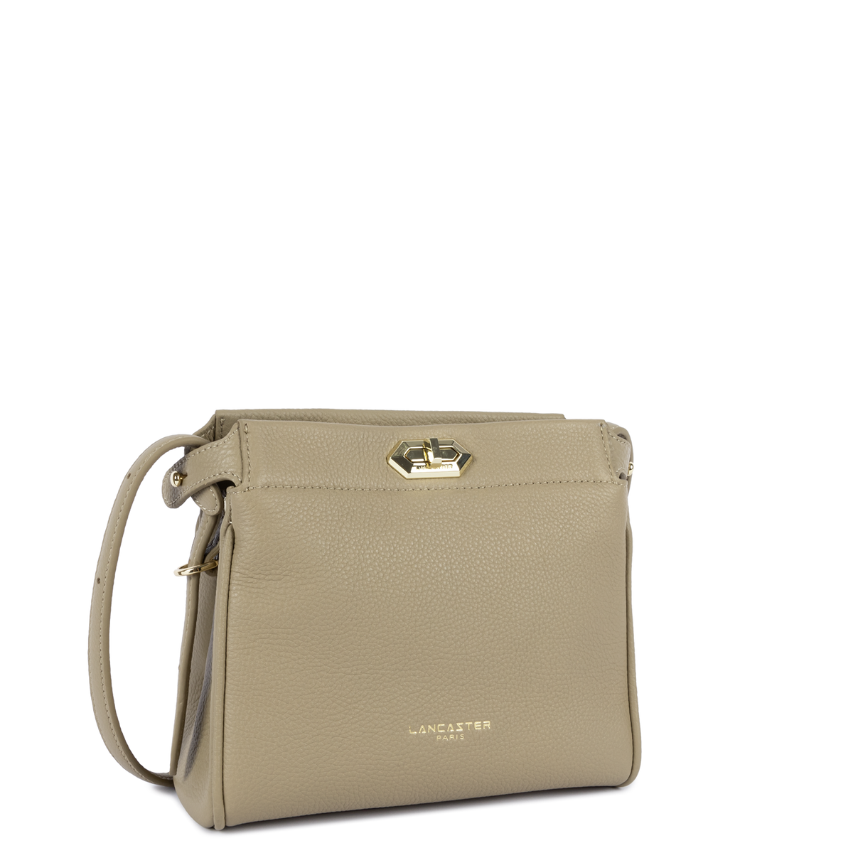 Petit sac trotteur - ROMY