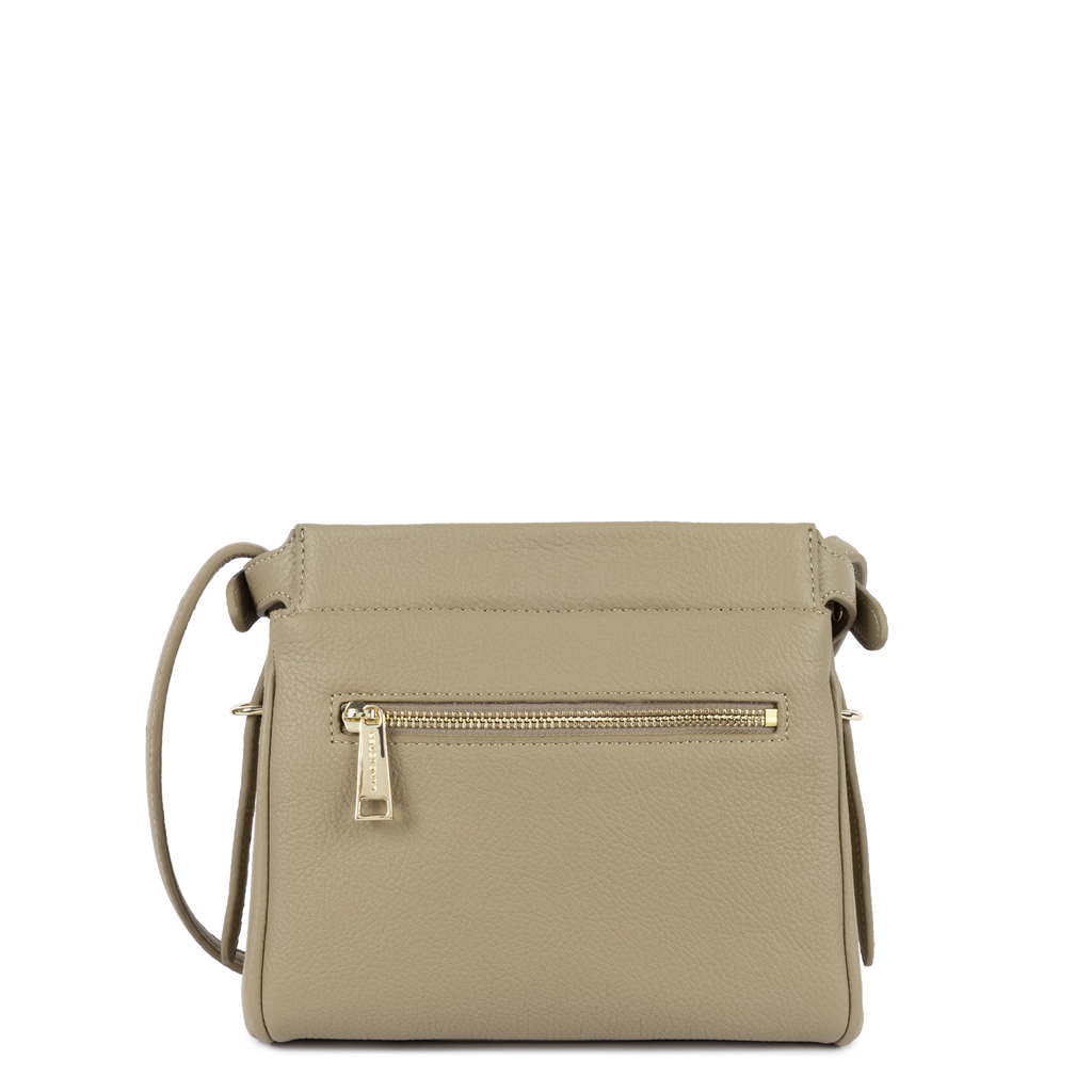Petit sac trotteur - ROMY