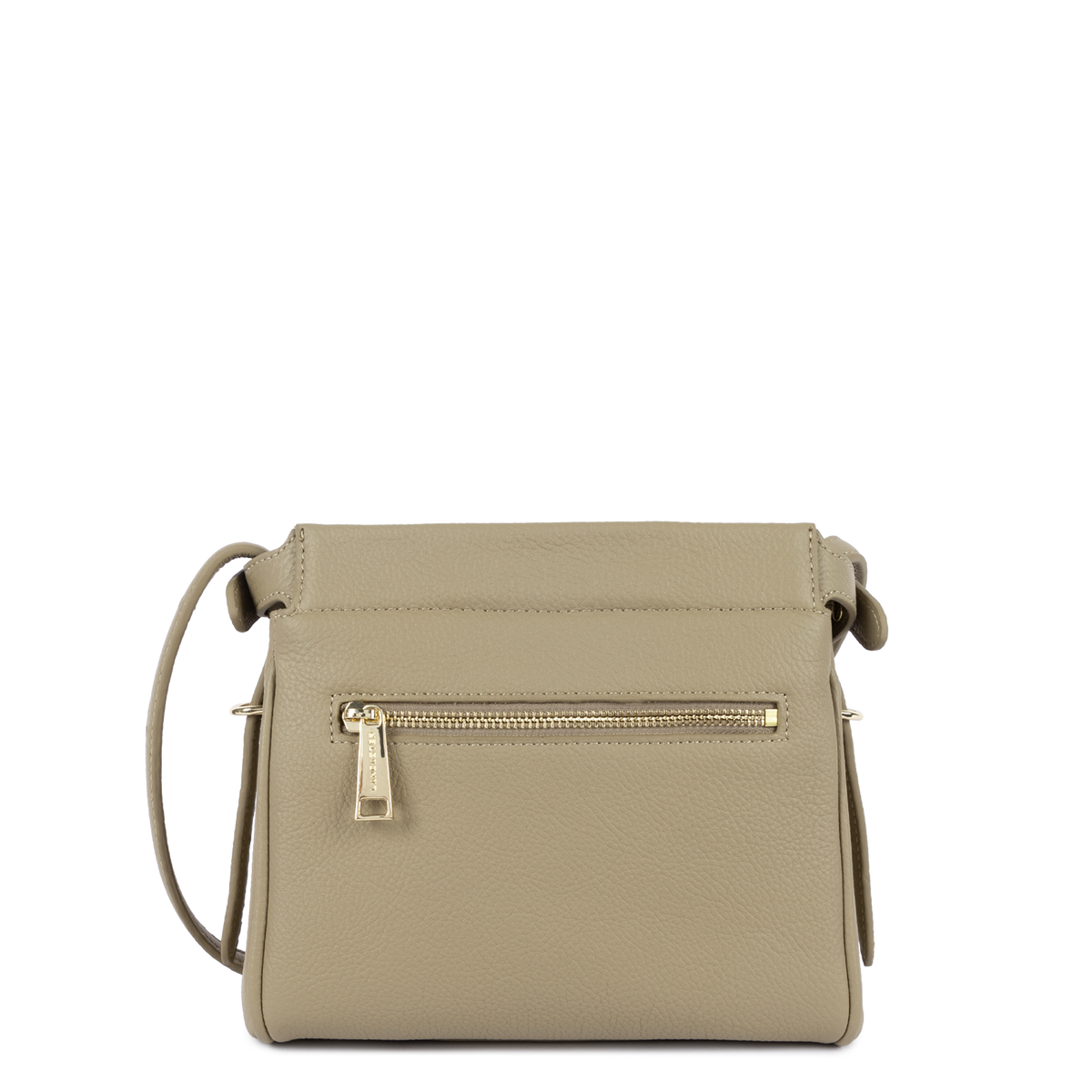 Petit sac trotteur - ROMY