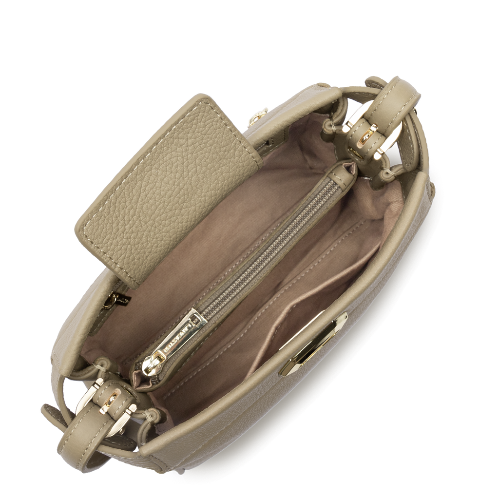Petit sac trotteur - ROMY