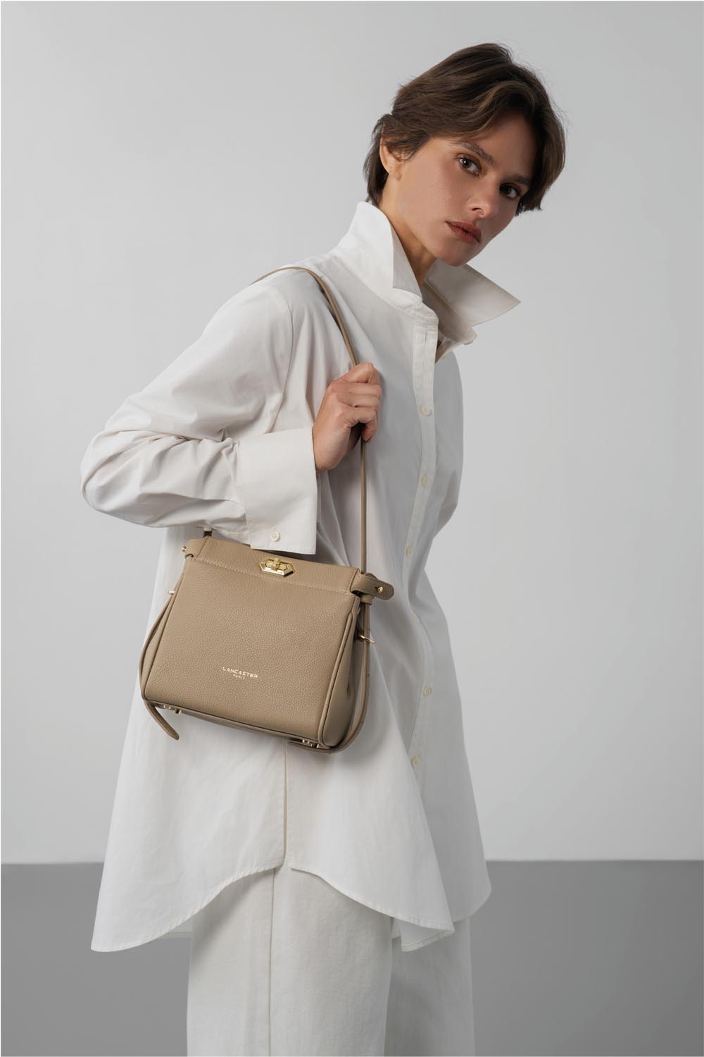 Petit sac trotteur - ROMY