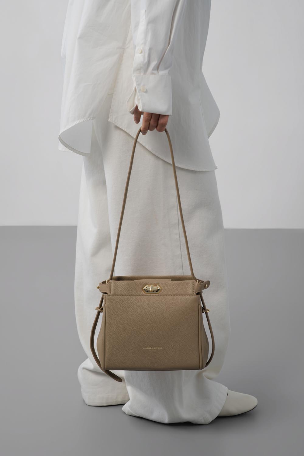 Petit sac trotteur - ROMY