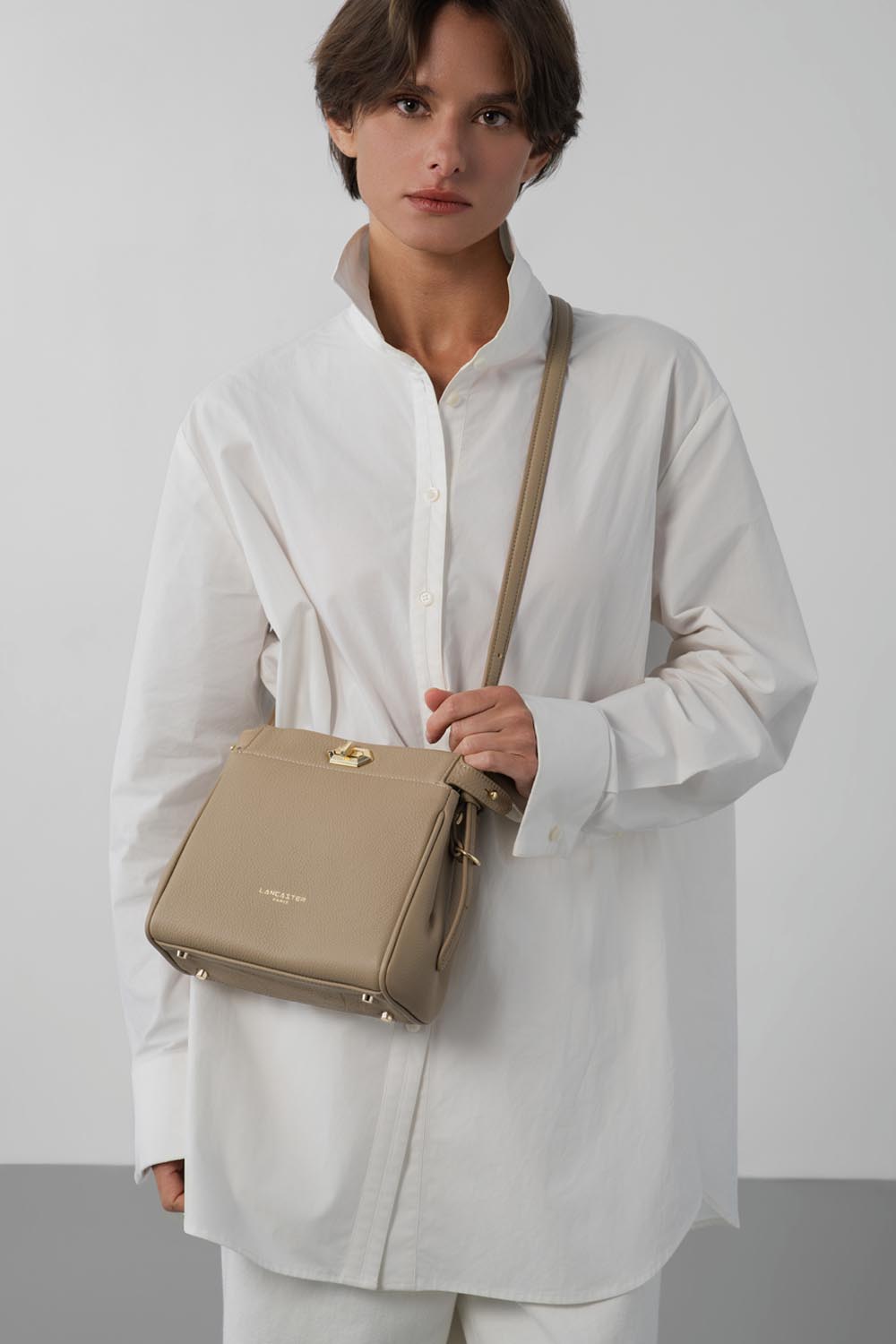 Petit sac trotteur - ROMY