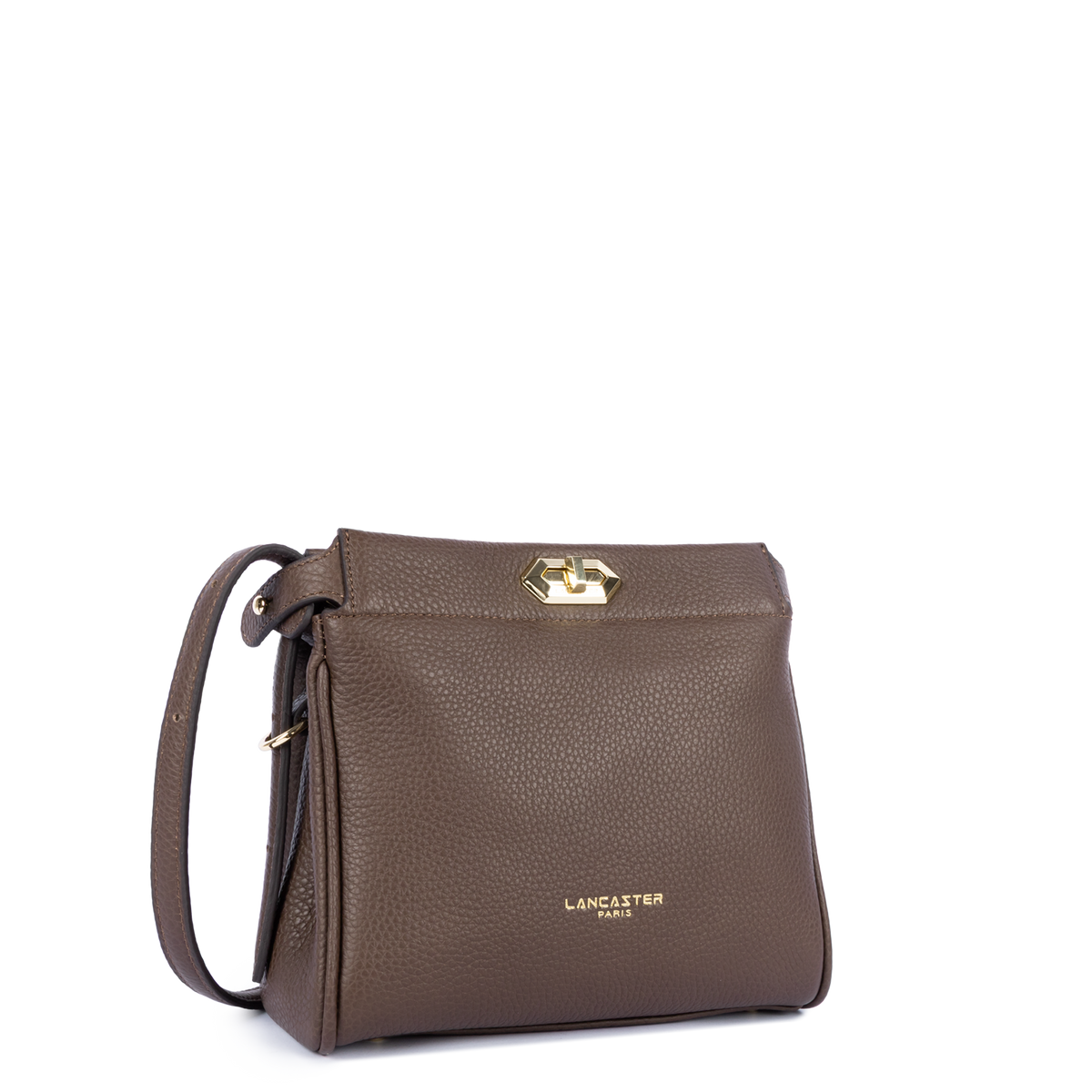 Petit sac trotteur - ROMY