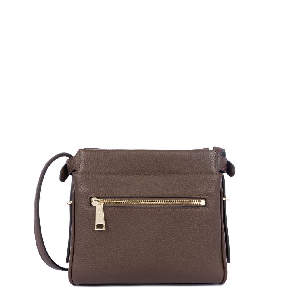Petit sac trotteur - ROMY