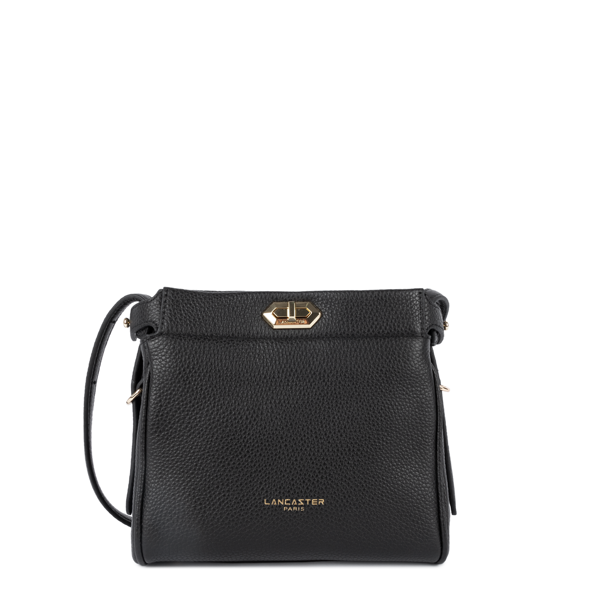 Petit sac trotteur - ROMY