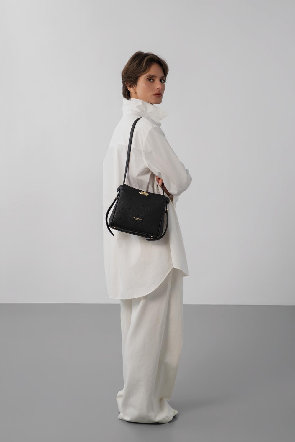 Petit sac trotteur - ROMY