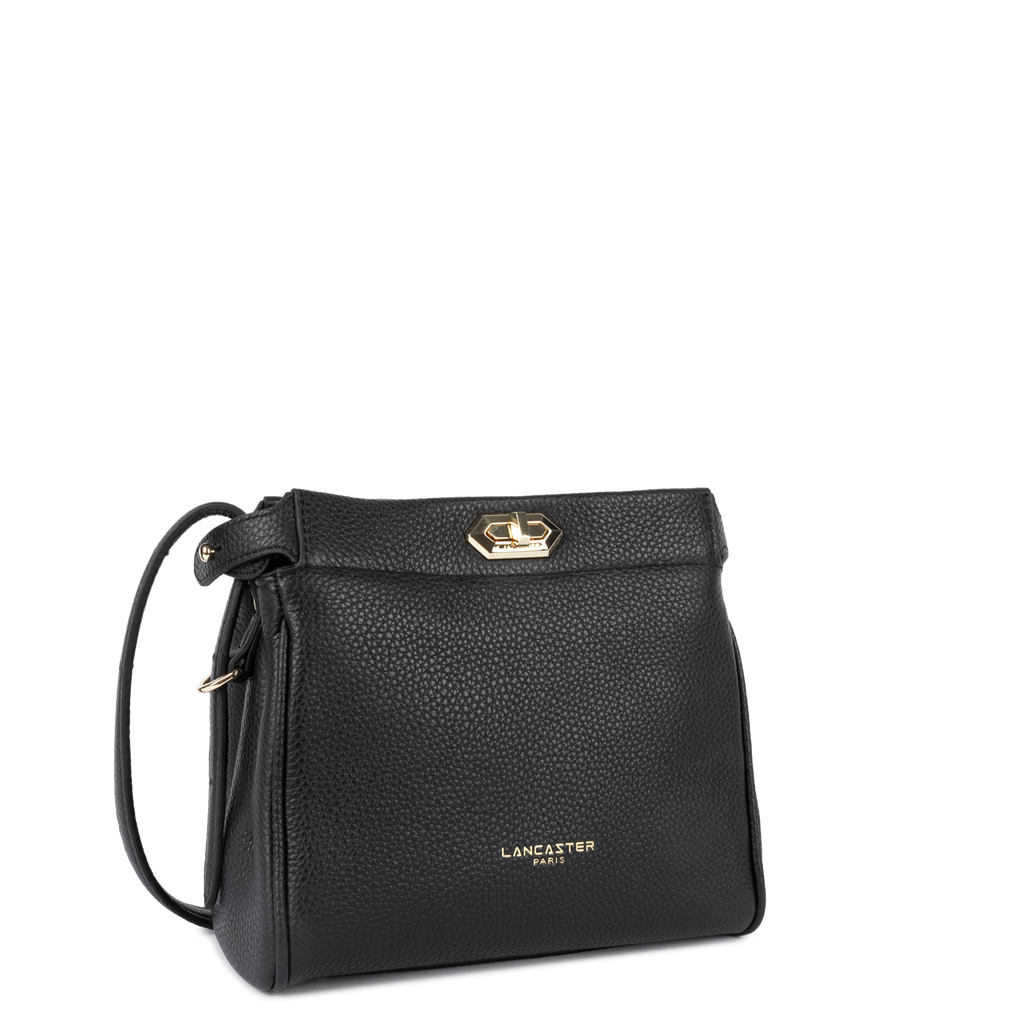 Petit sac trotteur - ROMY