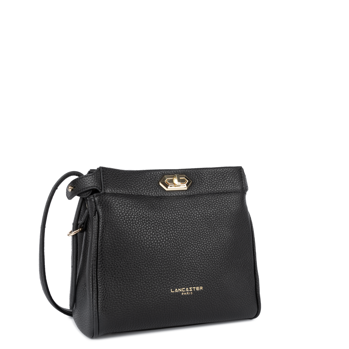 Petit sac trotteur - ROMY