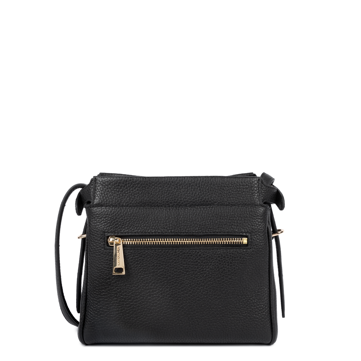Petit sac trotteur - ROMY