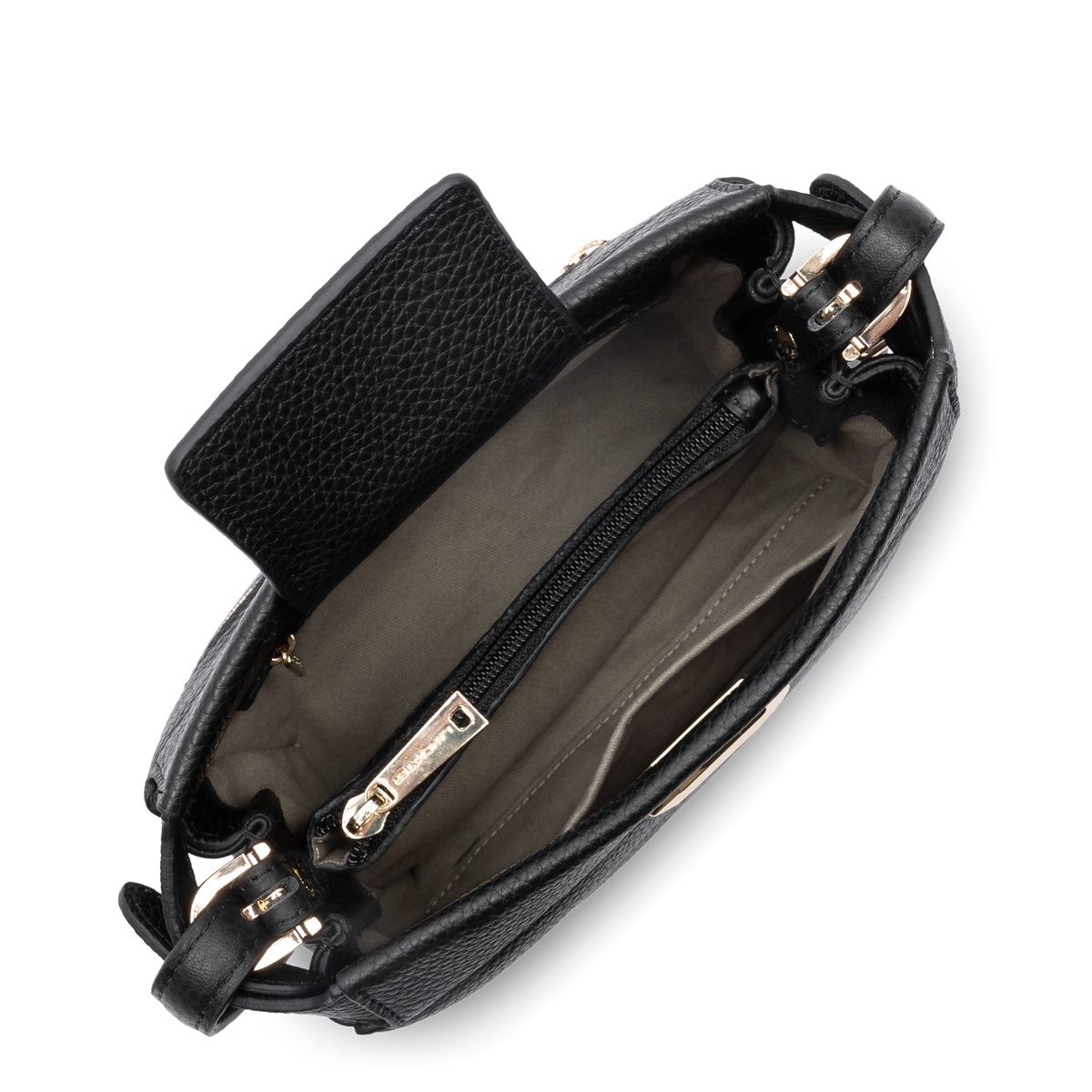 Petit sac trotteur - ROMY