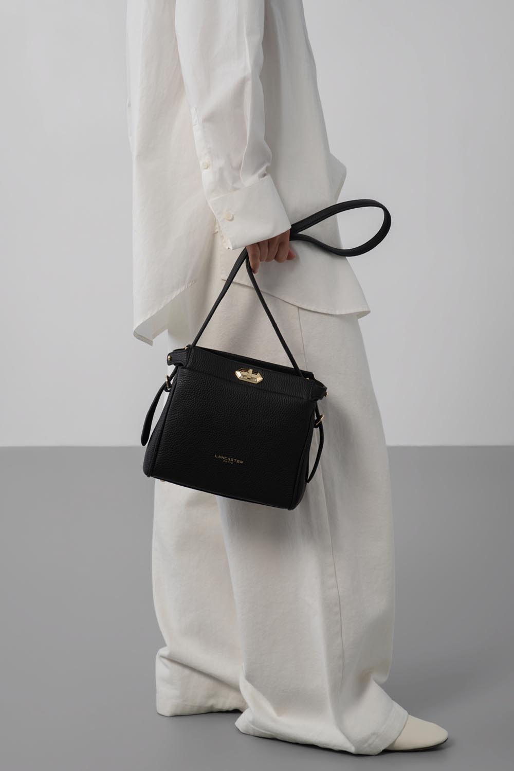 Petit sac trotteur - ROMY