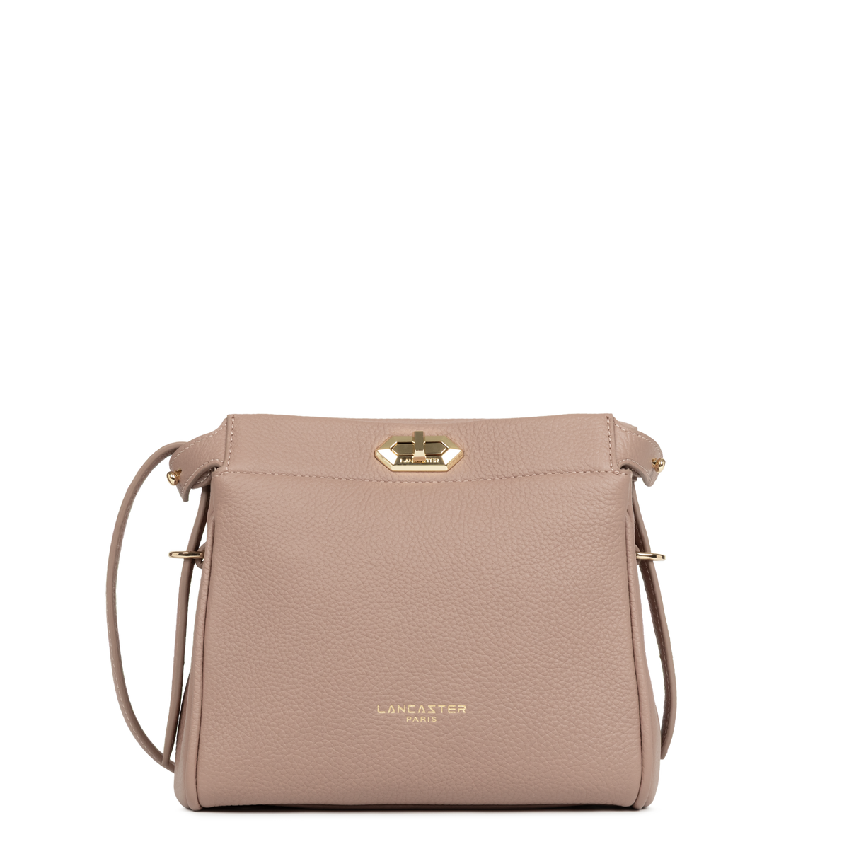 Petit sac trotteur - ROMY