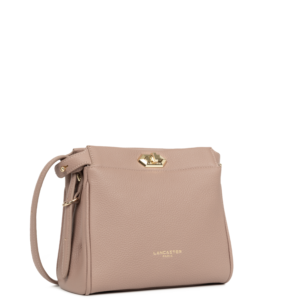 Petit sac trotteur - ROMY