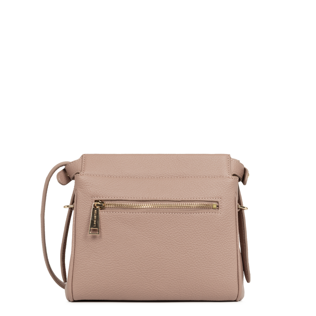 Petit sac trotteur - ROMY