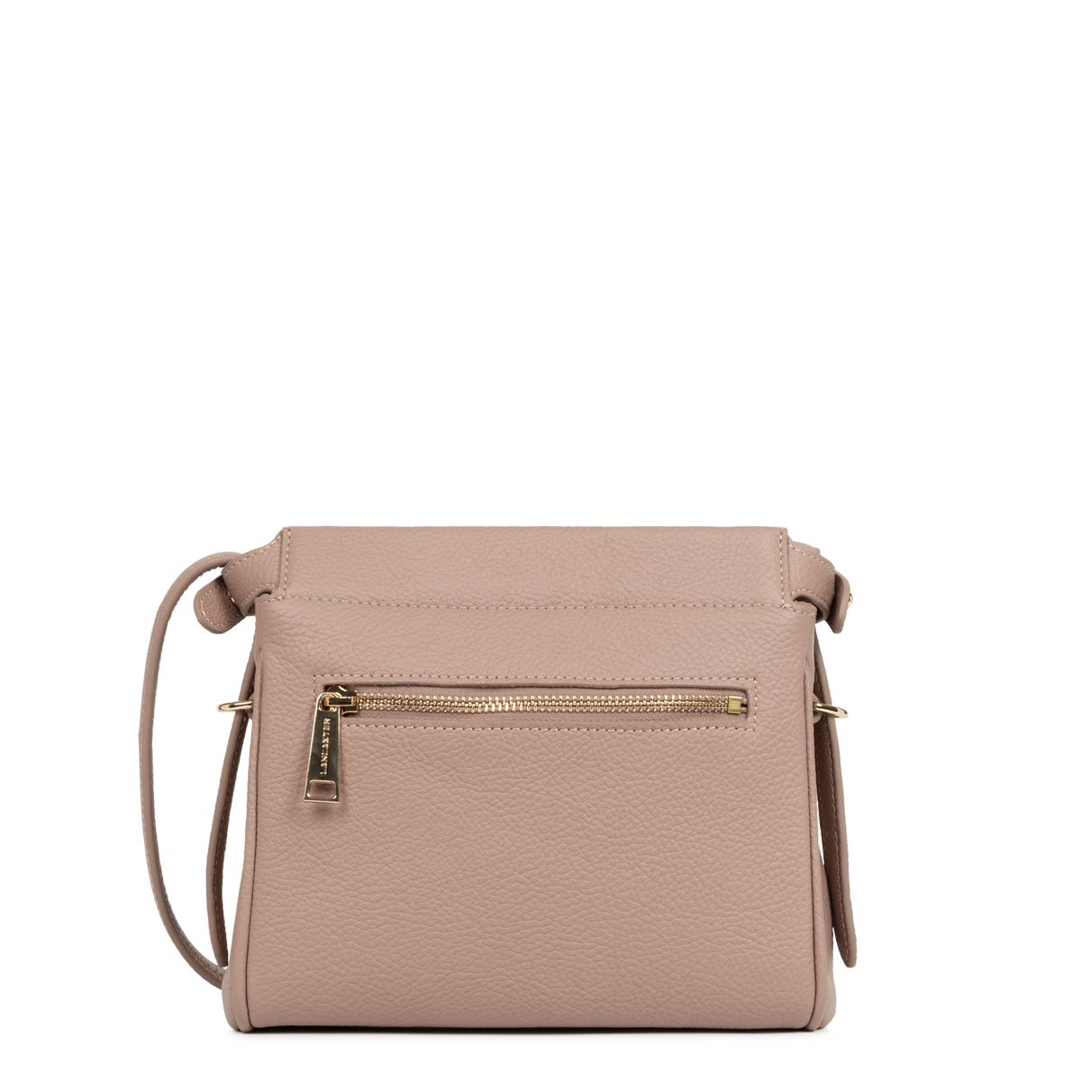 Petit sac trotteur - ROMY