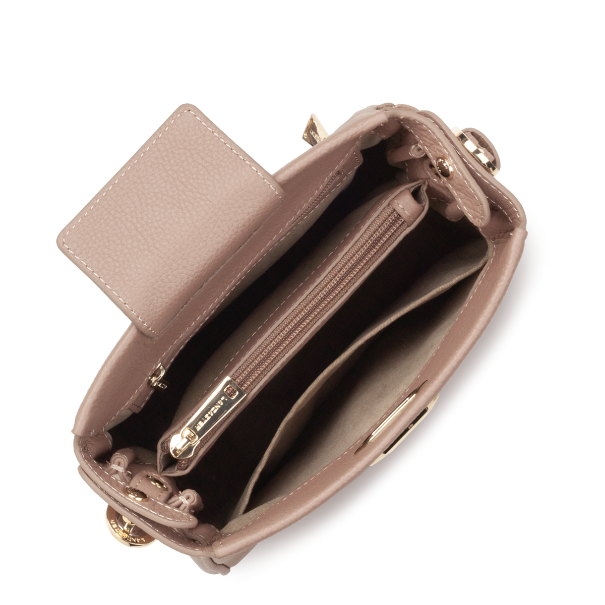 Petit sac trotteur - ROMY