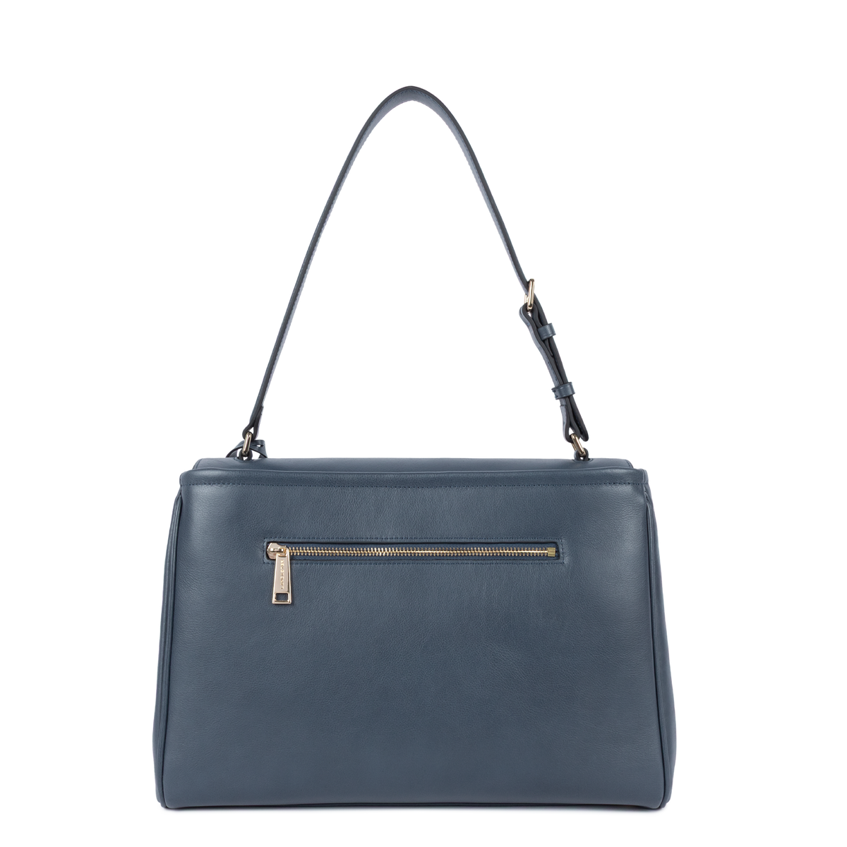 Grand sac cabas épaule - Mademoiselle Grace