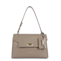 Grand sac cabas épaule - Mademoiselle Grace