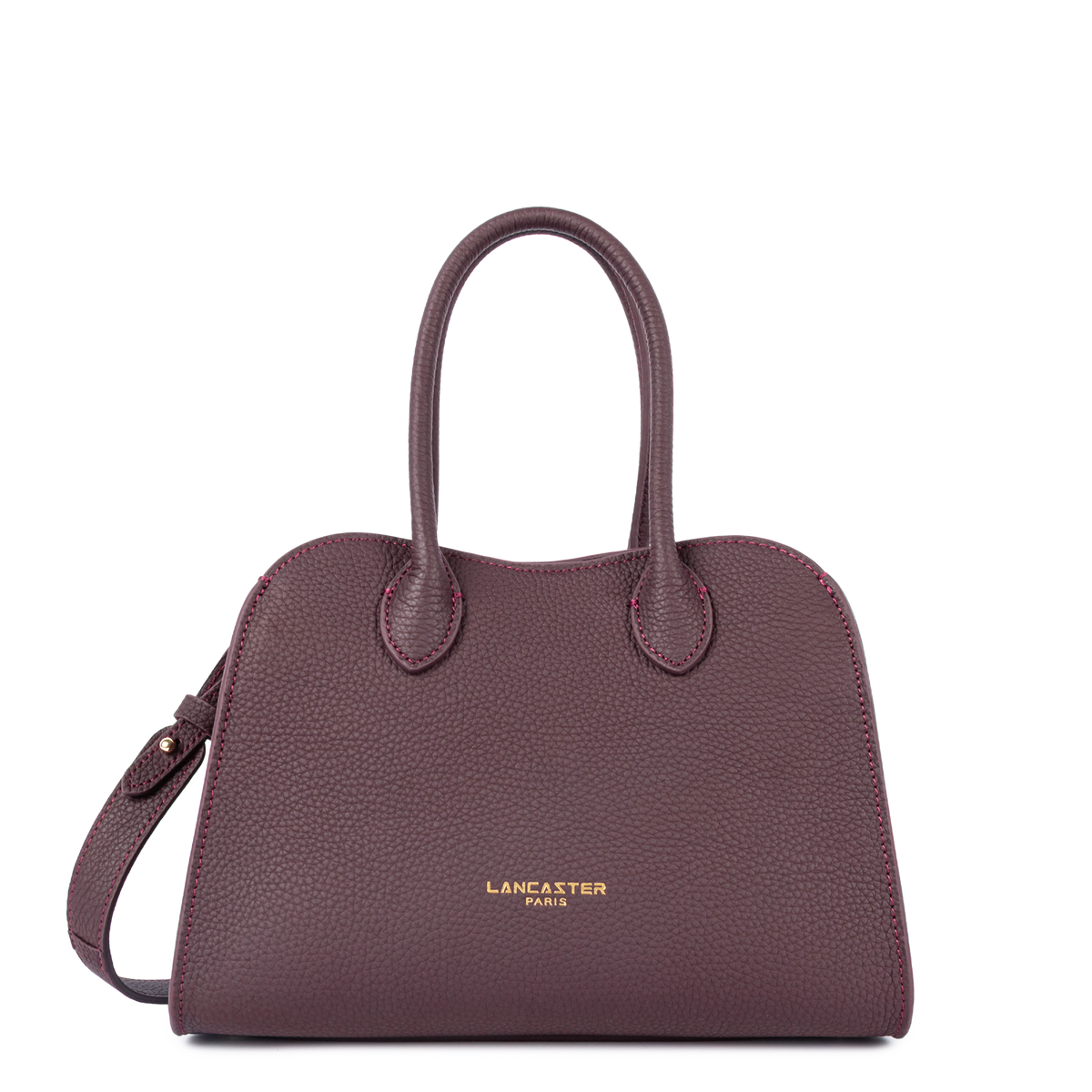 Petit sac à main - Toro Hopper