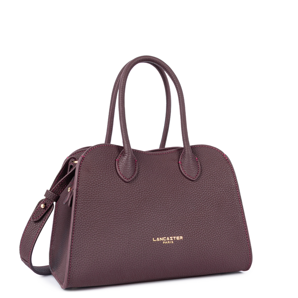 Petit sac à main - Toro Hopper