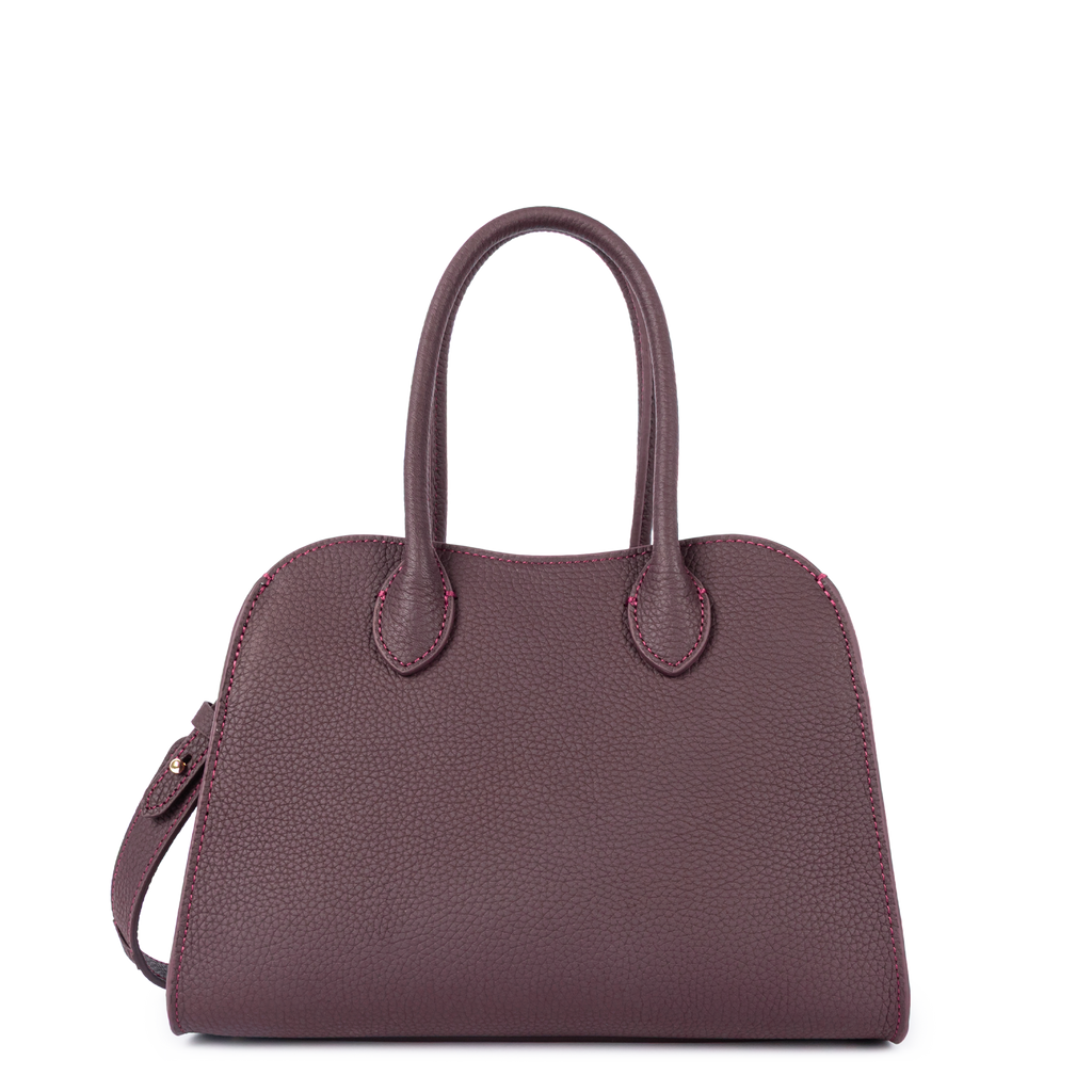 Petit sac à main - Toro Hopper