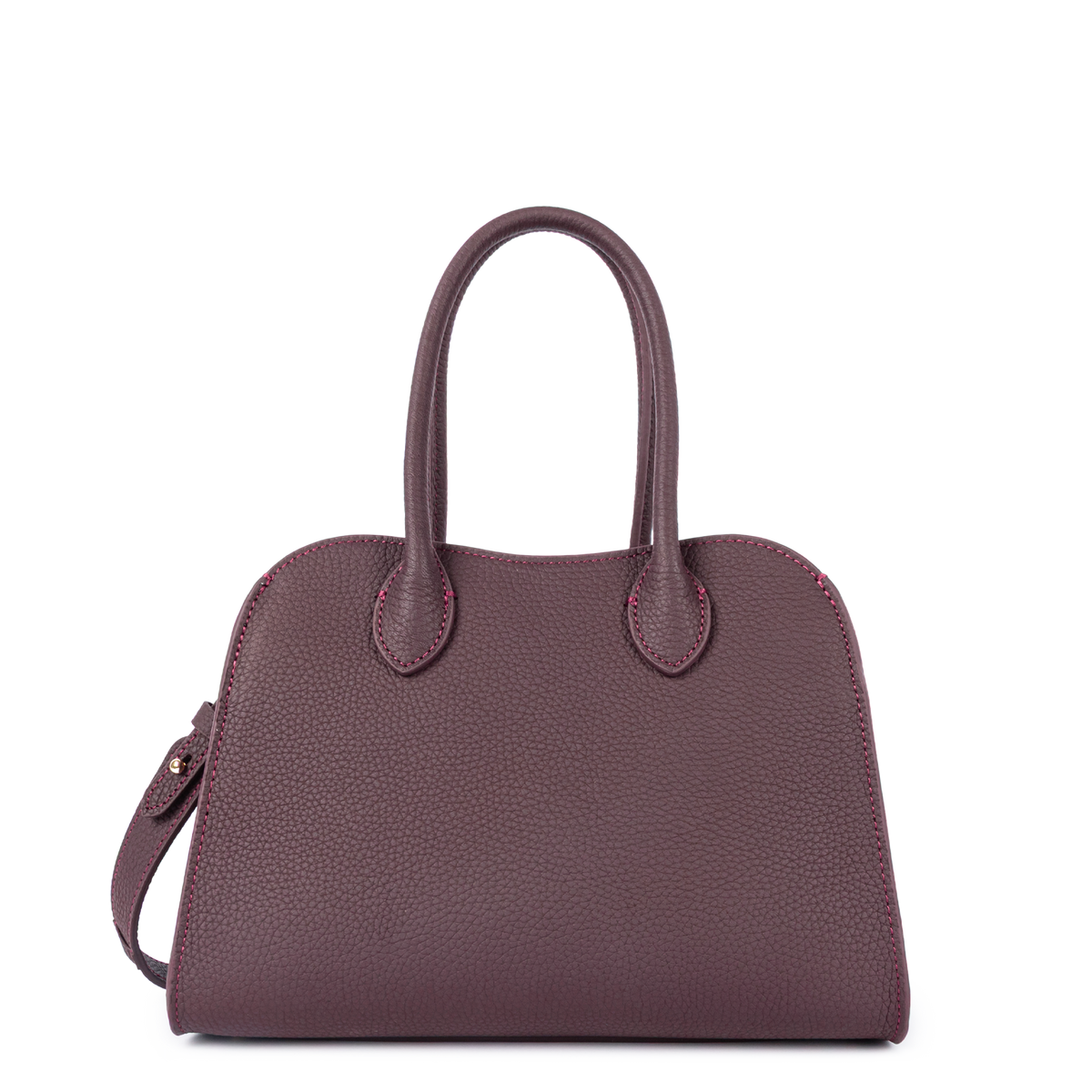 Petit sac à main - Toro Hopper