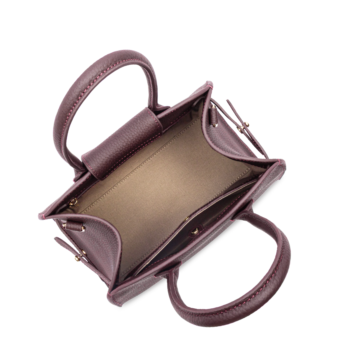 Petit sac à main - Toro Hopper