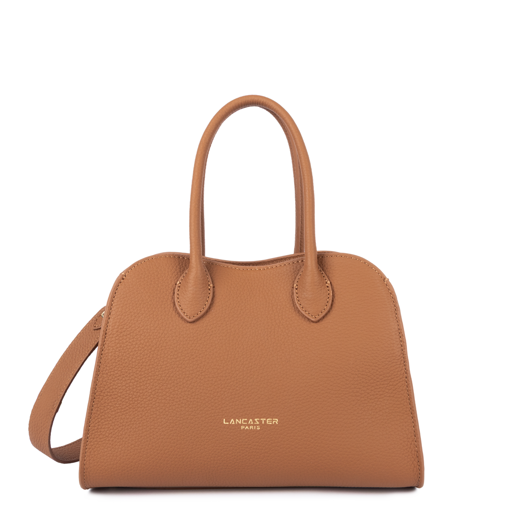 Petit sac à main - Toro Hopper