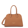 Petit sac à main - Toro Hopper